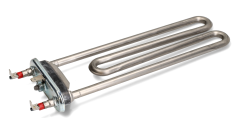 GREJAC VES MASINE SAMSUNG 2000W HTR012SA IRCA DC47-00033A ALT. DC47-00033B  L 220MM (BEZ RUPE)